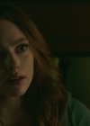 VampireDiariesWorld-dot-nl_Legacies2x07ItWillAllBePainfullyClearSoonEnough0870.jpg