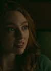 VampireDiariesWorld-dot-nl_Legacies2x07ItWillAllBePainfullyClearSoonEnough0871.jpg