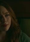 VampireDiariesWorld-dot-nl_Legacies2x07ItWillAllBePainfullyClearSoonEnough0872.jpg