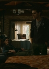 VampireDiariesWorld-dot-nl_Legacies2x07ItWillAllBePainfullyClearSoonEnough0873.jpg