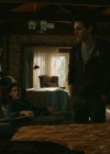 VampireDiariesWorld-dot-nl_Legacies2x07ItWillAllBePainfullyClearSoonEnough0874.jpg