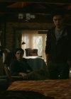 VampireDiariesWorld-dot-nl_Legacies2x07ItWillAllBePainfullyClearSoonEnough0875.jpg