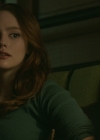 VampireDiariesWorld-dot-nl_Legacies2x07ItWillAllBePainfullyClearSoonEnough0876.jpg