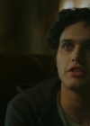 VampireDiariesWorld-dot-nl_Legacies2x07ItWillAllBePainfullyClearSoonEnough0877.jpg
