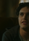 VampireDiariesWorld-dot-nl_Legacies2x07ItWillAllBePainfullyClearSoonEnough0878.jpg