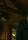 VampireDiariesWorld-dot-nl_Legacies2x07ItWillAllBePainfullyClearSoonEnough0881.jpg