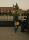 VampireDiariesWorld-dot-nl_Legacies2x07ItWillAllBePainfullyClearSoonEnough0889.jpg