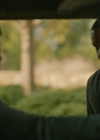 VampireDiariesWorld-dot-nl_Legacies2x07ItWillAllBePainfullyClearSoonEnough0890.jpg