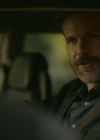 VampireDiariesWorld-dot-nl_Legacies2x07ItWillAllBePainfullyClearSoonEnough0894.jpg
