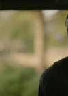 VampireDiariesWorld-dot-nl_Legacies2x07ItWillAllBePainfullyClearSoonEnough0898.jpg