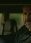 VampireDiariesWorld-dot-nl_Legacies2x07ItWillAllBePainfullyClearSoonEnough0900.jpg