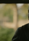 VampireDiariesWorld-dot-nl_Legacies2x07ItWillAllBePainfullyClearSoonEnough0902.jpg