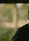VampireDiariesWorld-dot-nl_Legacies2x07ItWillAllBePainfullyClearSoonEnough0903.jpg