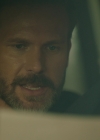 VampireDiariesWorld-dot-nl_Legacies2x07ItWillAllBePainfullyClearSoonEnough0912.jpg