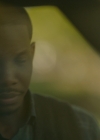VampireDiariesWorld-dot-nl_Legacies2x07ItWillAllBePainfullyClearSoonEnough0913.jpg