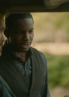VampireDiariesWorld-dot-nl_Legacies2x07ItWillAllBePainfullyClearSoonEnough0914.jpg