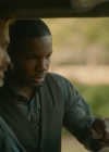 VampireDiariesWorld-dot-nl_Legacies2x07ItWillAllBePainfullyClearSoonEnough0915.jpg