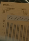 VampireDiariesWorld-dot-nl_Legacies2x07ItWillAllBePainfullyClearSoonEnough0917.jpg