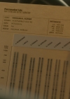 VampireDiariesWorld-dot-nl_Legacies2x07ItWillAllBePainfullyClearSoonEnough0918.jpg