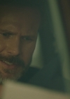 VampireDiariesWorld-dot-nl_Legacies2x07ItWillAllBePainfullyClearSoonEnough0919.jpg