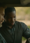 VampireDiariesWorld-dot-nl_Legacies2x07ItWillAllBePainfullyClearSoonEnough0923.jpg