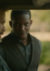 VampireDiariesWorld-dot-nl_Legacies2x07ItWillAllBePainfullyClearSoonEnough0924.jpg