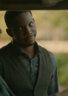 VampireDiariesWorld-dot-nl_Legacies2x07ItWillAllBePainfullyClearSoonEnough0925.jpg