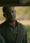 VampireDiariesWorld-dot-nl_Legacies2x07ItWillAllBePainfullyClearSoonEnough0926.jpg