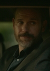 VampireDiariesWorld-dot-nl_Legacies2x07ItWillAllBePainfullyClearSoonEnough0927.jpg