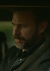 VampireDiariesWorld-dot-nl_Legacies2x07ItWillAllBePainfullyClearSoonEnough0928.jpg