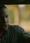 VampireDiariesWorld-dot-nl_Legacies2x07ItWillAllBePainfullyClearSoonEnough0929.jpg