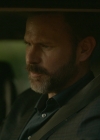 VampireDiariesWorld-dot-nl_Legacies2x07ItWillAllBePainfullyClearSoonEnough0931.jpg
