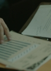 VampireDiariesWorld-dot-nl_Legacies2x07ItWillAllBePainfullyClearSoonEnough0934.jpg