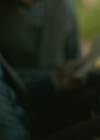 VampireDiariesWorld-dot-nl_Legacies2x07ItWillAllBePainfullyClearSoonEnough0935.jpg