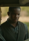 VampireDiariesWorld-dot-nl_Legacies2x07ItWillAllBePainfullyClearSoonEnough0936.jpg