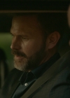 VampireDiariesWorld-dot-nl_Legacies2x07ItWillAllBePainfullyClearSoonEnough0937.jpg