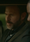 VampireDiariesWorld-dot-nl_Legacies2x07ItWillAllBePainfullyClearSoonEnough0938.jpg