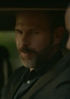 VampireDiariesWorld-dot-nl_Legacies2x07ItWillAllBePainfullyClearSoonEnough0939.jpg