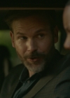 VampireDiariesWorld-dot-nl_Legacies2x07ItWillAllBePainfullyClearSoonEnough0940.jpg