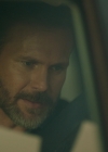 VampireDiariesWorld-dot-nl_Legacies2x07ItWillAllBePainfullyClearSoonEnough0942.jpg