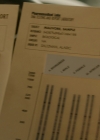 VampireDiariesWorld-dot-nl_Legacies2x07ItWillAllBePainfullyClearSoonEnough0943.jpg