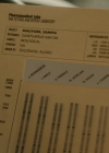 VampireDiariesWorld-dot-nl_Legacies2x07ItWillAllBePainfullyClearSoonEnough0944.jpg