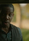 VampireDiariesWorld-dot-nl_Legacies2x07ItWillAllBePainfullyClearSoonEnough0945.jpg