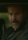 VampireDiariesWorld-dot-nl_Legacies2x07ItWillAllBePainfullyClearSoonEnough0947.jpg