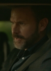 VampireDiariesWorld-dot-nl_Legacies2x07ItWillAllBePainfullyClearSoonEnough0948.jpg