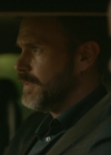 VampireDiariesWorld-dot-nl_Legacies2x07ItWillAllBePainfullyClearSoonEnough0949.jpg