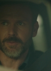 VampireDiariesWorld-dot-nl_Legacies2x07ItWillAllBePainfullyClearSoonEnough0950.jpg