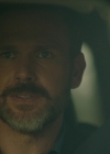 VampireDiariesWorld-dot-nl_Legacies2x07ItWillAllBePainfullyClearSoonEnough0952.jpg