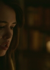 VampireDiariesWorld-dot-nl_Legacies2x07ItWillAllBePainfullyClearSoonEnough0954.jpg