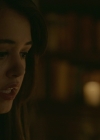 VampireDiariesWorld-dot-nl_Legacies2x07ItWillAllBePainfullyClearSoonEnough0955.jpg